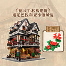 Pantasy 85049 Bavarian Beer Hall