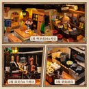 Pantasy 85049 Bavarian Beer Hall