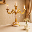 Pantasy 85057 Candle holder