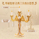 Pantasy 85057 Candle holder