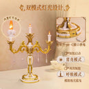 Pantasy 85057 Candle holder