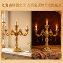 Pantasy 85057 Candle holder