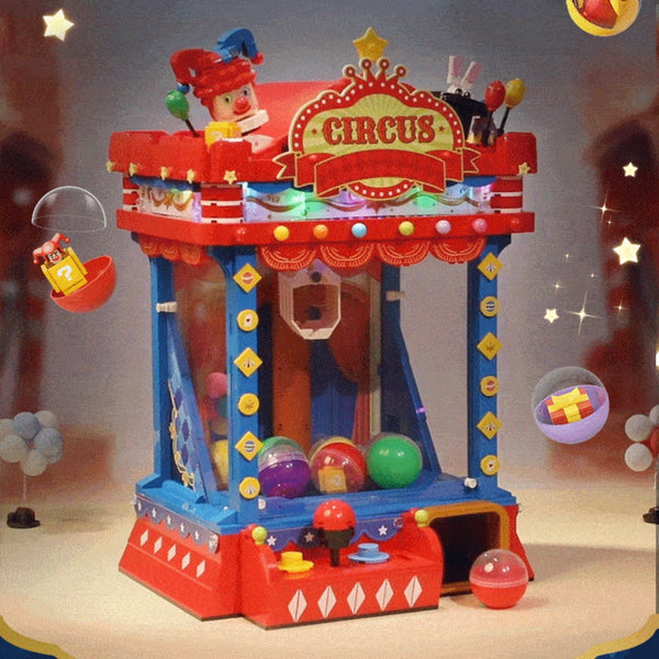 Pantasy 86002 Claw Machine