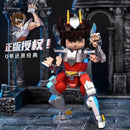 Pantasy 86603 Saint Seiya Pegasus Afobrick