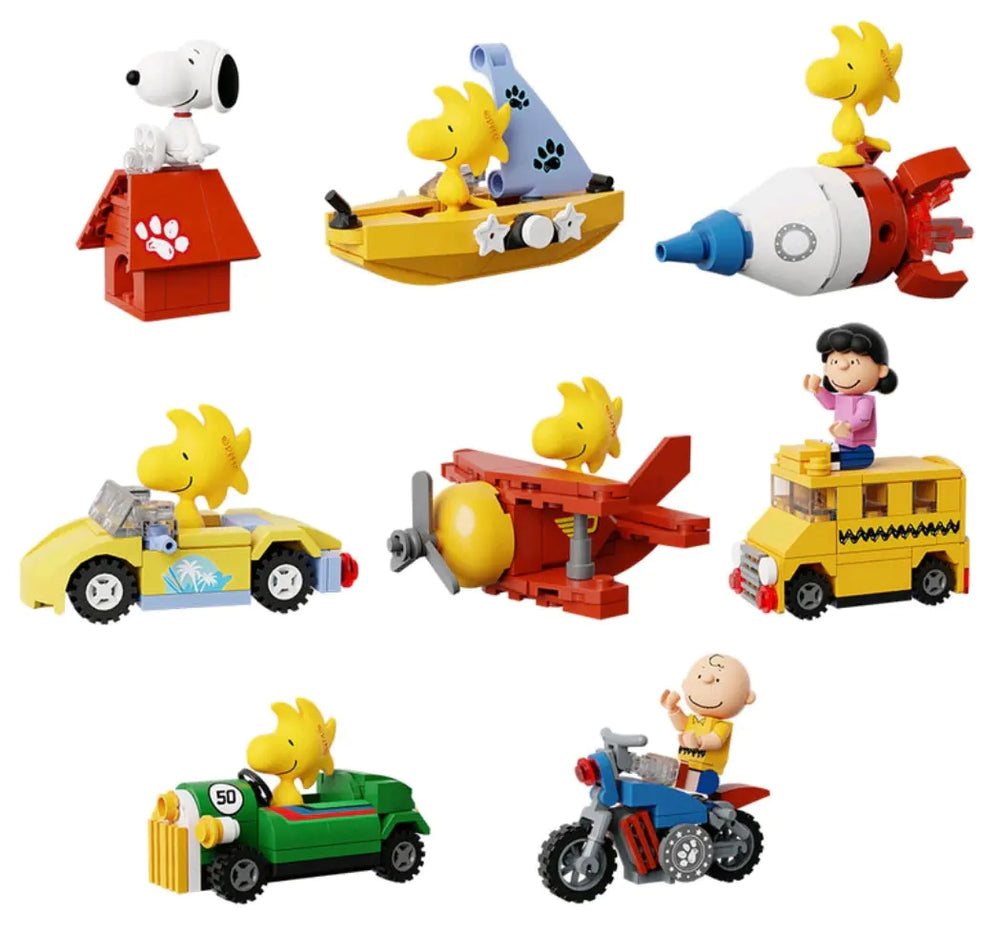 Kadın Peanuts Snoopy Ürünleri - Giyim & Ayakkabı | Hummel Kadın Peanuts Snoopy Ürünleri - Giyim & Ayakkabı | Hummel