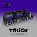 Power Block PB8829 Heavy Duty Truck