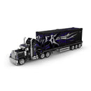 Power Block PB8829 Heavy Duty Truck