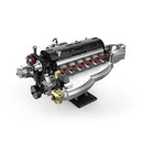 Power Block PB8814 Sokun 2JZ-GTE Engine