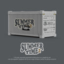 Power Block PB8825 Camping SUV