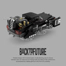 Power Block PB8827 Back to the Future Future Driver