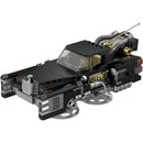 Power Block PB8827 Back to the Future Future Driver