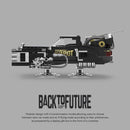 Power Block PB8827 Back to the Future Future Driver