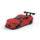 Power Block PB8832 GT86