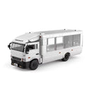 Power Block PB8837 Heavy-duty F3 transport truck