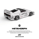 Power Block PB8844 F40