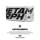 Power Block PB8844 F40