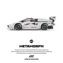 Power Block PB8845 Lamborghini