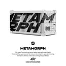 Power Block PB8845 Lamborghini