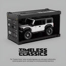 Power Block PB8847 Liema off-road vehicle