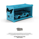 Power Block PB8856 F80