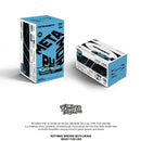 Power Block PB8856 F80