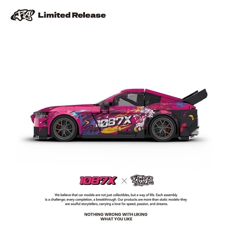 プリンカー Superb フルカラーセット プリンカー Superb フルカラーセット | Costco Japan