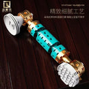 QIZHILE 90020 Retro Phone QIZHILE