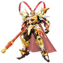 QMAN 74035 Monkey King