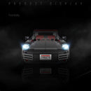 QUANGUAN 100273 Porsche 911