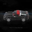 QUANGUAN 100273 Porsche 911