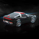 QUANGUAN 100273 Porsche 911