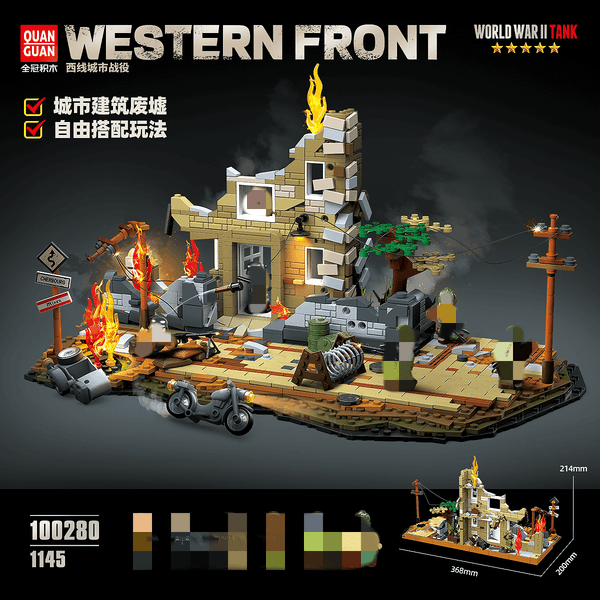 QUANGUAN100280WesternFront_1_6