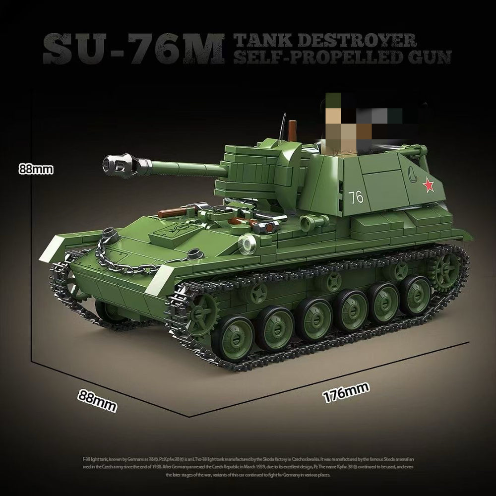 QUANGUAN100296SU-