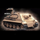 QUANGUAN 100314 Sturmtiger