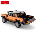 RASATR 93700 Hummer EV Pickup