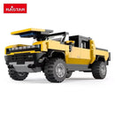 RASATR 93700 Hummer EV Pickup