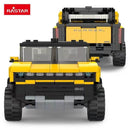 RASATR 93700 Hummer EV Pickup