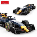 RASTAR 92500 Red Bull F1 RB19
