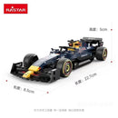RASTAR 92500 Red Bull F1 RB19