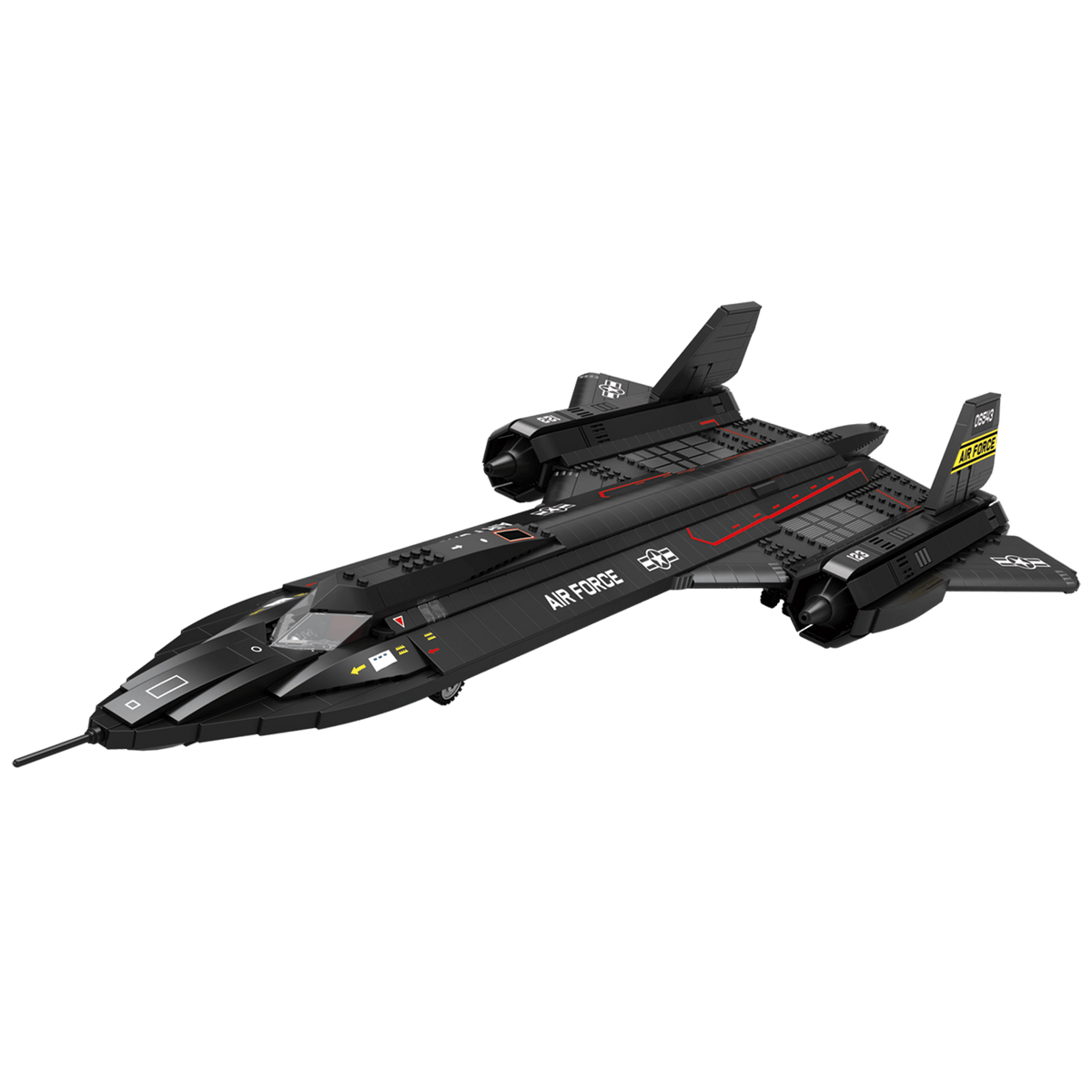 Reobrix33041SR-71_1_1200x.png?