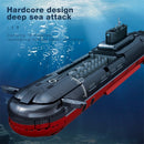 Reobrix 33048 Shark Project 941