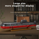 Reobrix 33048 Shark Project 941