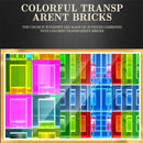 Reobrix 66023 Andrew's Church