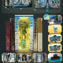 Reobrix 66039 BOOKS OF THE KINGS