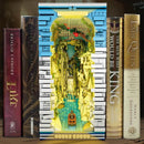 Reobrix 66039 BOOKS OF THE KINGS