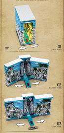 Reobrix 66039 BOOKS OF THE KINGS