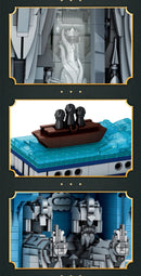 Reobrix 66039 BOOKS OF THE KINGS