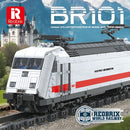 Reobrix 66802 BR101