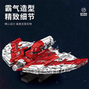 Reobrix 99006 T6 Shuttle