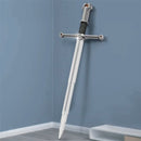Reobrix 99024 NARTHIL Sword